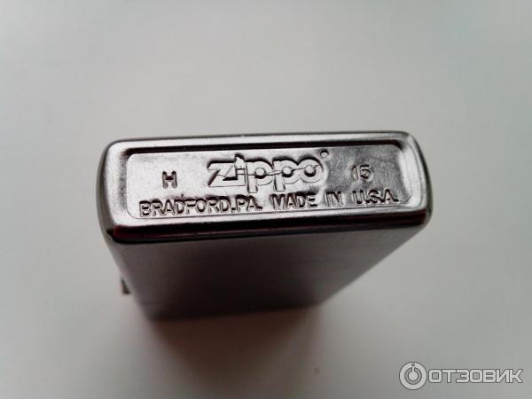 Купить Горелки Zippo Купить