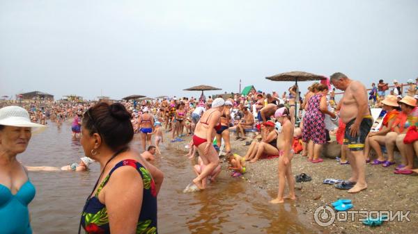 Вода в озере соль илецка. Соленые озера соль-Илецк. Соль Илецк температура.