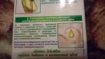 Краска для волос Garnier Color Naturals 111 "Платиновый блонд" фото