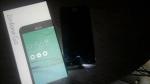 Смартфон Asus Zenfone Go ZB500KL фото
