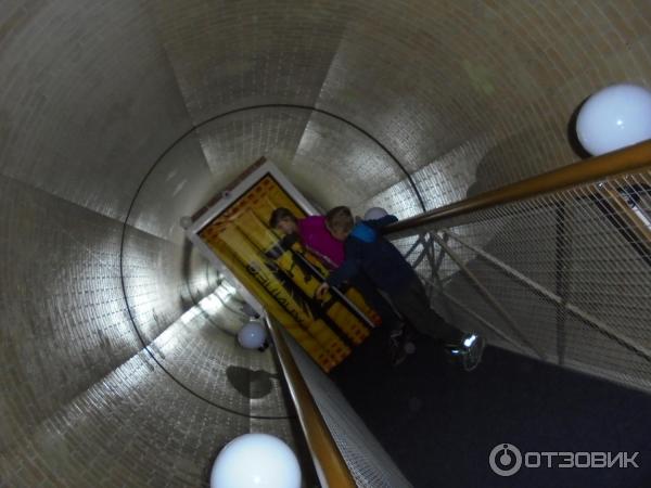 Галилео нижний новгород отзывы. Парк Галилео Нижний Новгород. Парк чудес Галилео Нижний Новгород. Индиго Галилео Нижний Новгород. Музей Галилео Санкт-Петербург.