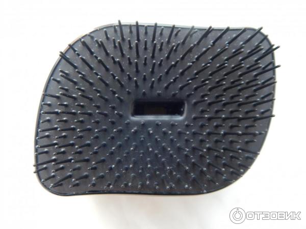 Расческа Tangle Teezer Compact фото