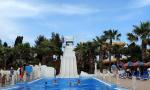 Аквапарк Water World Waterpark (Кипр, Айя-Напа) фото