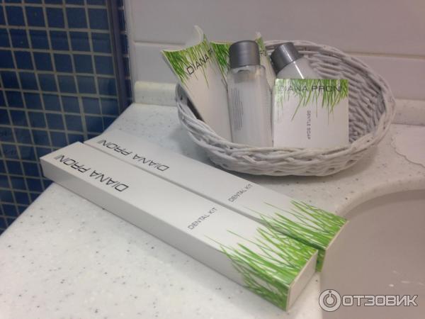 Отель Best Western PLUS Centre Hotel 4* (Россия, Санкт-Петербург) фото