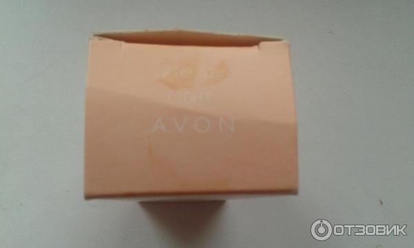 Тонирующий крем Avon Nutra Effects BB Совершенство SPF 15 фото