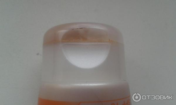 Тонирующий крем Avon Nutra Effects BB Совершенство SPF 15 фото