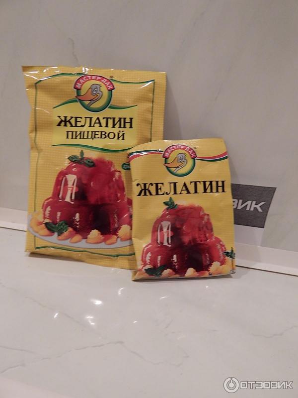 Желатин пищевой для суставов. Желатин для суставов. Состав желатина пищевого. Желатин доктор эткер состав. Рецепт приема желатина для суставов.