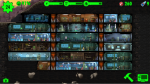 Fallout Shelter - игра для Android фото
