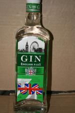 напиток парк