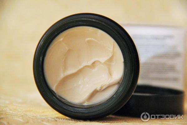 Крем для лица Mizon Peptide Ampule Cream