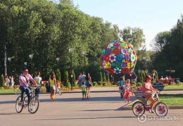 Белоусовский парк 1 июня. Центральный парк Тула. Белоусовский парк Тула аттракционы.