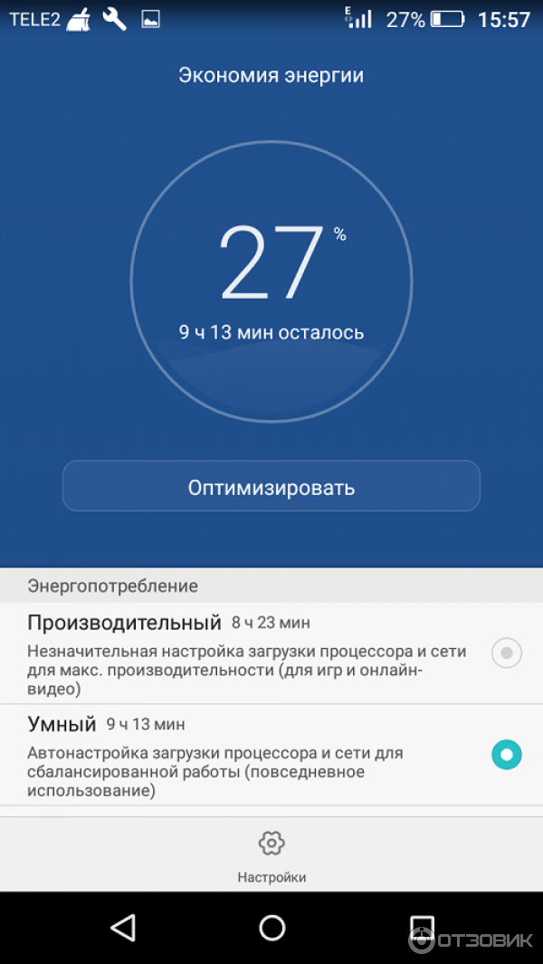 Смартфон Huawei Honor 4С Pro фото