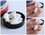 БАД Neocell Супер Collagen+C фото