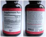 БАД Neocell Супер Collagen+C фото
