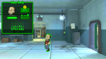 Fallout Shelter - игра для Android фото