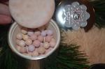 Пудра в шариках Guerlain Meteorites Perles фото