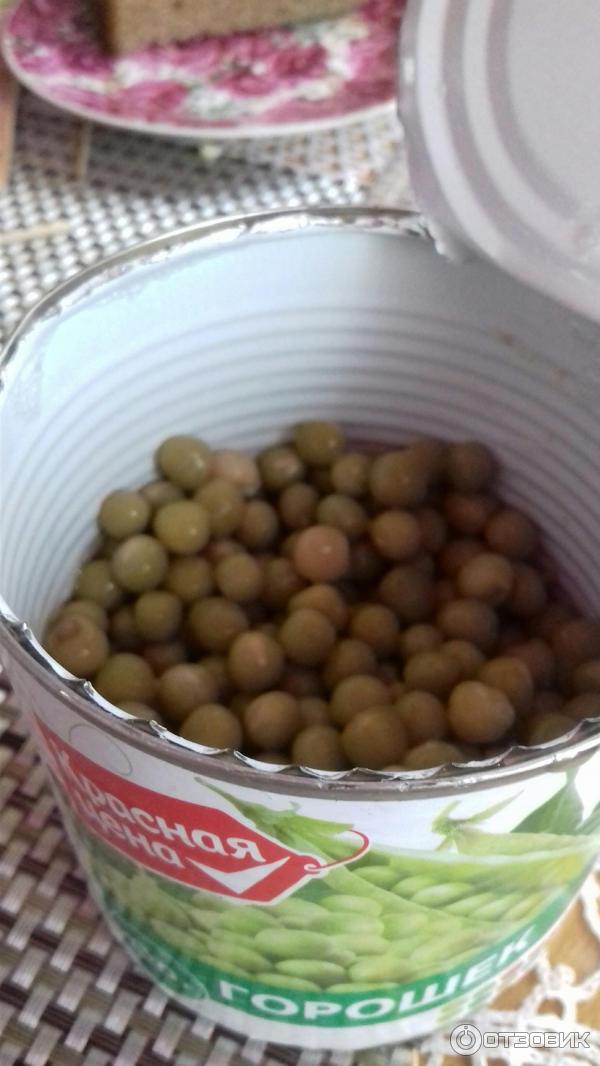 Горошек консервированный на зиму. Зеленый горошек консервированный похудения. Горох консервированный. Консервированный горошек при беременности. Горошек консервированный для похудения.
