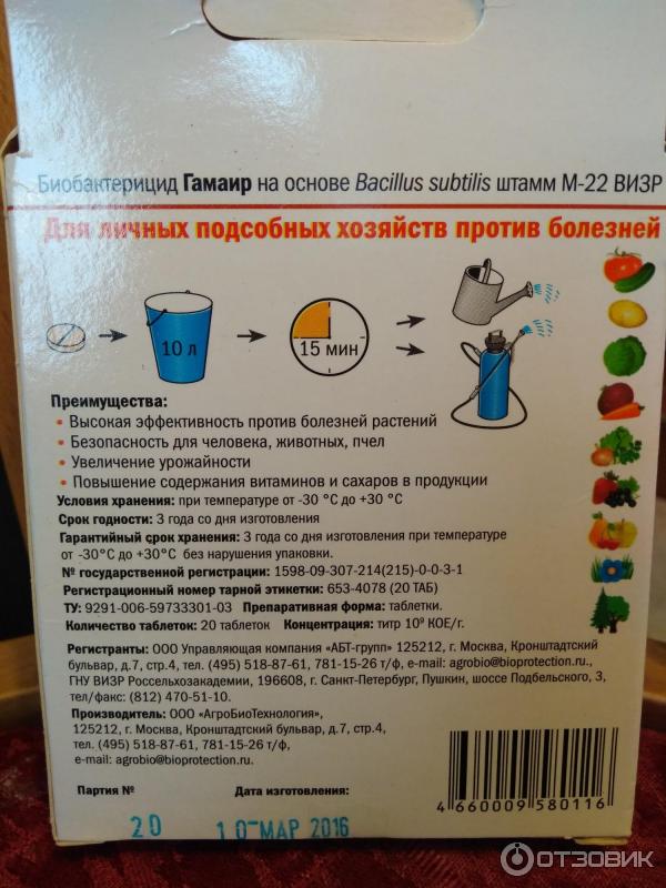 Обработка томатов гамаиром. Препарат Гамаир. Гамаир таблетки инструкция. Бактерицид таблетки. Гамаир отзывы.