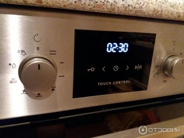 Духовой шкаф gorenje bo635e11xk 2