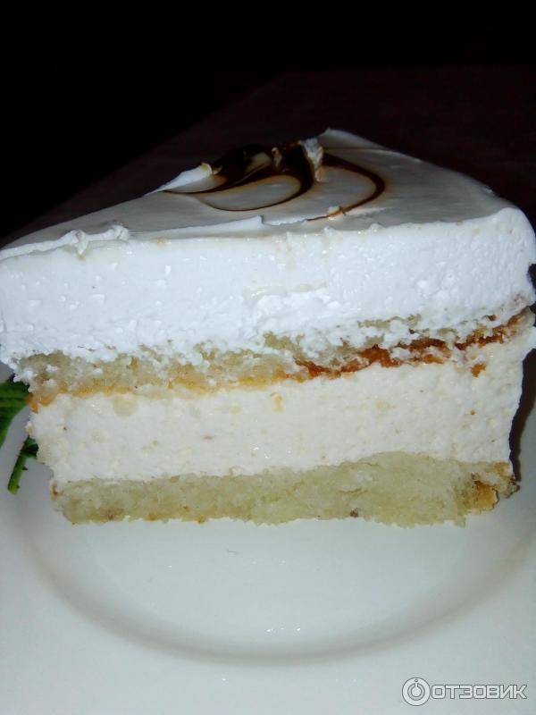 Торт палермо. Торт палермо. Торт тортилла палермо. Бисквит смоленск торт монплезир. Торт палермо карамель.