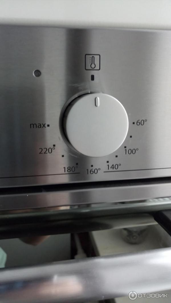 Включается духовка аристон. Духовой шкаф Hotpoint-Ariston 7ofk 637j CX. Духовой шкаф Хотпоинт Аристон режимы. Электрическая плита Hotpoint Ariston градусы нагрева духовки.