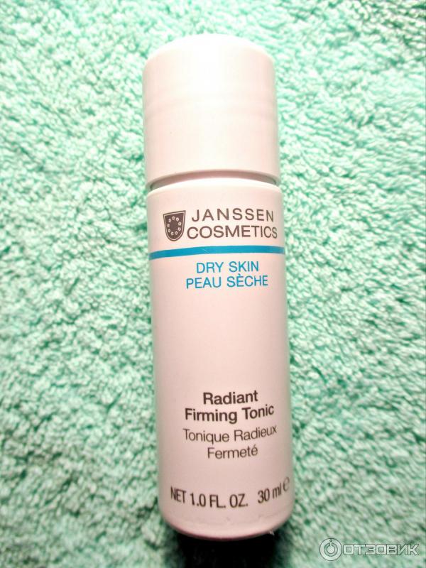 Тоник janssen cosmetics. Структурирующий тоник Янсен. Тоник Janssen Cosmetics Dry Skin Radiant Firming. Janssen Cosmetics тоник 500 мл. Тоник Janssen Cosmetics Dry Skin Radiant Firming 200 мл.