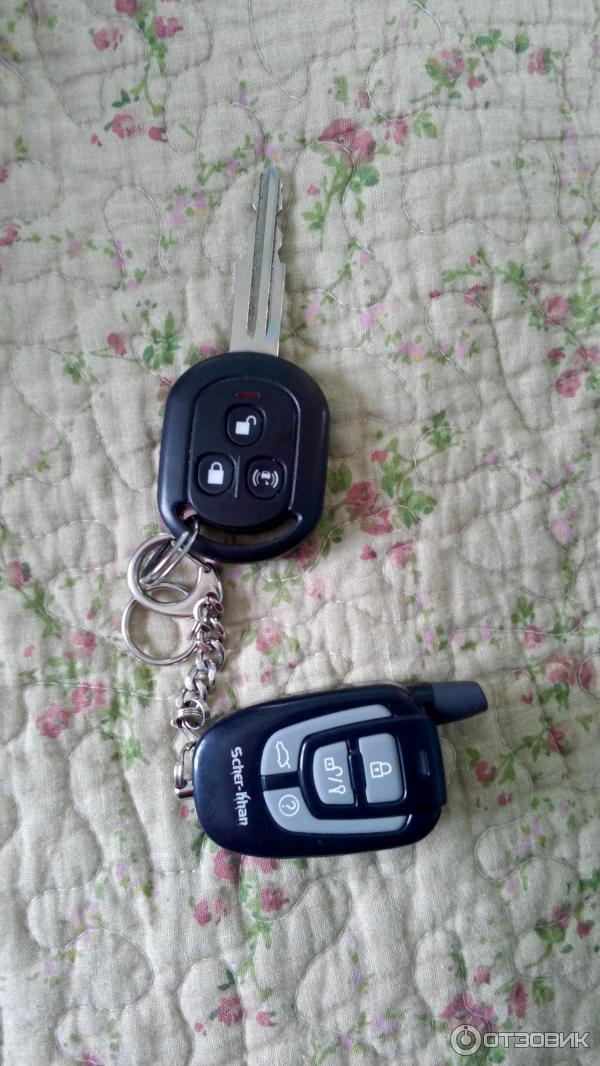 Автомобиль Chevrolet Lacetti хэтчбек фото