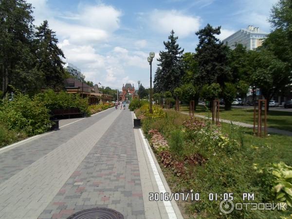 Цифровой фотоаппарат Samsung ST75