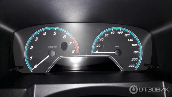 Как снять приборную панель лифан солано Отзыв о Автомобиль Lifan Solano 2 седан Отличный автомобиль