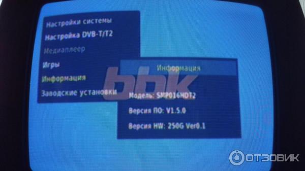 Smp016hdt2 прошивка по usb инструкция • Apogey-fm.ru