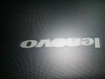 Ноутбук Lenovo IdeaPad 100-15 фото