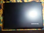 Ноутбук Lenovo IdeaPad 100-15 фото