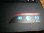 Ноутбук Lenovo IdeaPad 100-15 фото