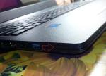Ноутбук Lenovo IdeaPad 100-15 фото