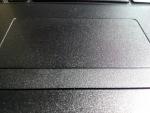 Ноутбук Lenovo IdeaPad 100-15 фото