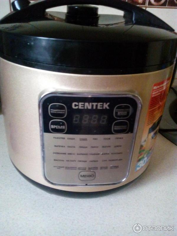 Мультиварка синтек 1498. Мультиварка bbk bmc052. Мультиварка сентек. Мультиварка sakura sa-7753b. Ct-1498.