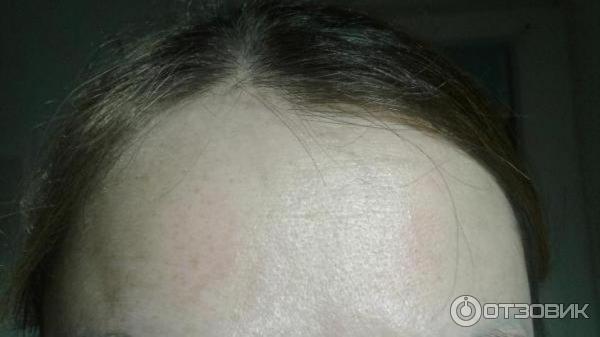 Мицеллярная вода Librederm для снятия макияжа MICECLEAN фото