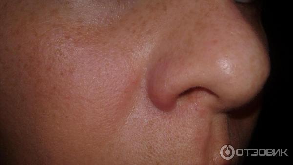 Мицеллярная вода Librederm для снятия макияжа MICECLEAN фото