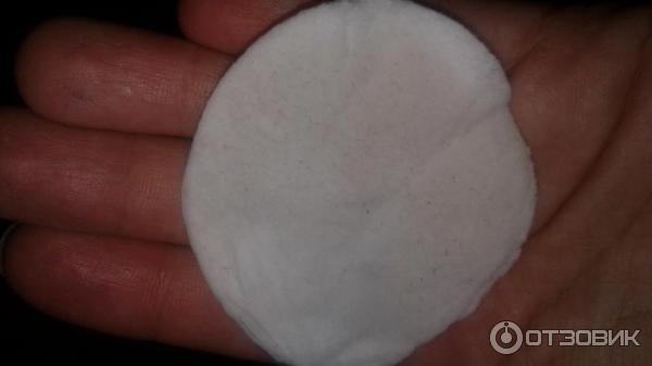 Мицеллярная вода Librederm для снятия макияжа MICECLEAN фото