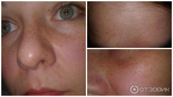 Мицеллярная вода Librederm для снятия макияжа MICECLEAN фото