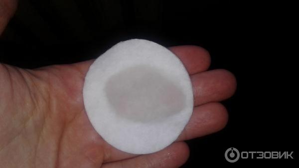 Мицеллярная вода Librederm для снятия макияжа MICECLEAN фото