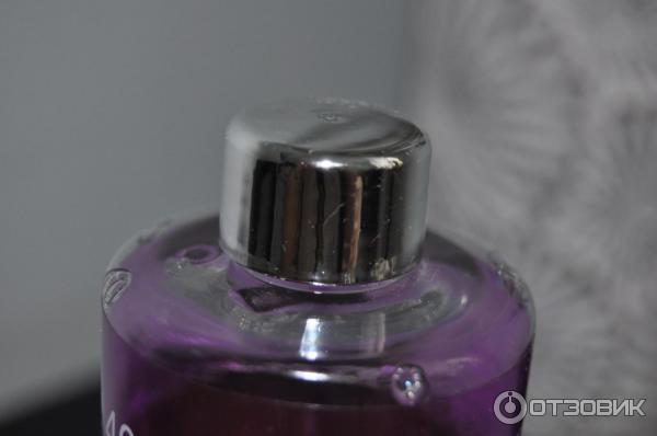 Мицеллярная вода Librederm для снятия макияжа MICECLEAN фото