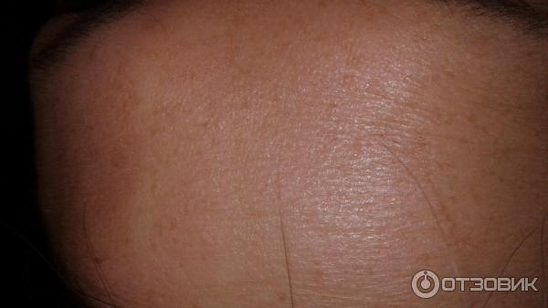 Мицеллярная вода Librederm для снятия макияжа MICECLEAN фото