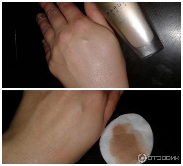 Мицеллярная вода Librederm для снятия макияжа MICECLEAN фото