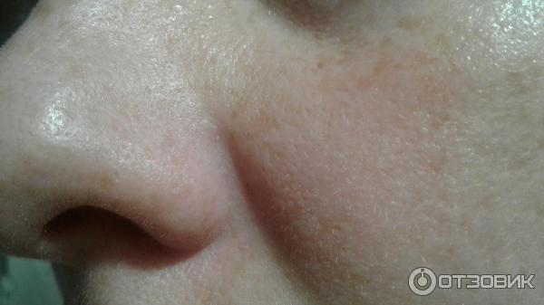 Мицеллярная вода Librederm для снятия макияжа MICECLEAN фото
