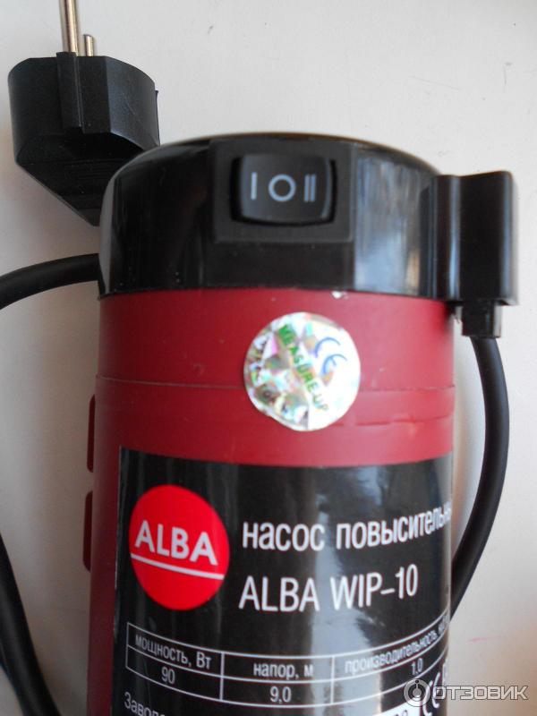 Vodotok wrs20/130-z. Wip 10. Насос повысительный ду50мм. Wip 10. Guntower models gt35005 спецавтомобиль.