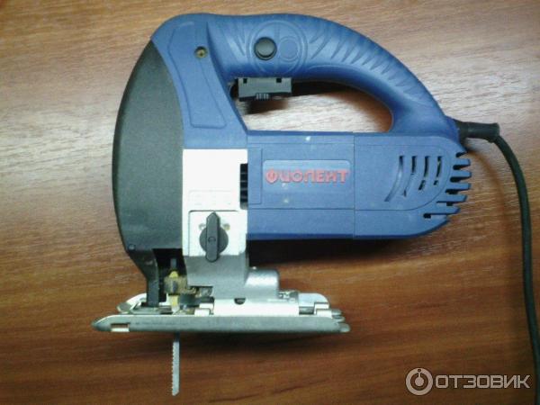 Купить Лобзик Электрический Фиолент Бу На Авито