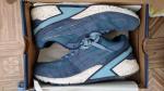 Кроссовки мужские Asics Gel-Lyte 3 фото