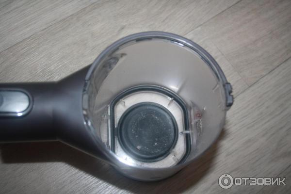 контейнер Dyson DC62 Up Top