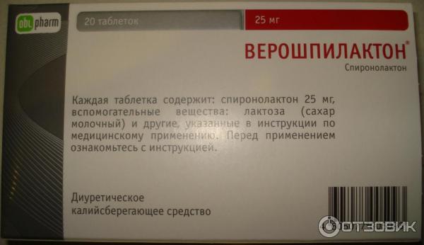 Спиронолактон инструкция от чего помогает таблетки. Верошпилактон таблетки. Мочегонные таблетки при отеках калийсберегающие. Мочегонные таблетки при отеках ног калийсберегающие. Диуретики в ампулах.